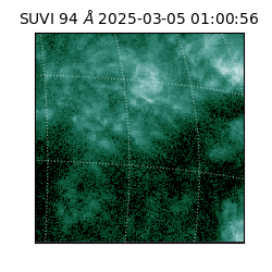 suvi - 2025-03-05T01:00:56.978000