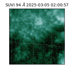 suvi - 2025-03-05T02:00:57.126000