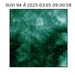 suvi - 2025-03-05T09:00:58.163000