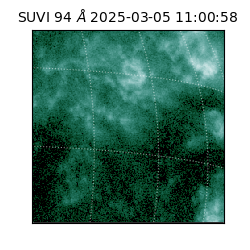 suvi - 2025-03-05T11:00:58.461000