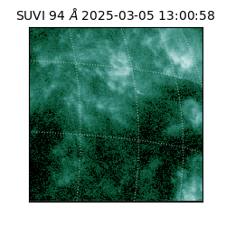 suvi - 2025-03-05T13:00:58.755000