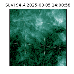 suvi - 2025-03-05T14:00:58.901000