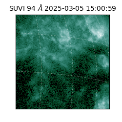 suvi - 2025-03-05T15:00:59.049000