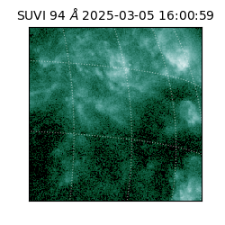 suvi - 2025-03-05T16:00:59.195000