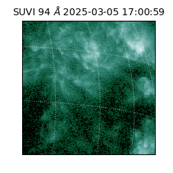 suvi - 2025-03-05T17:00:59.343000