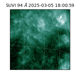 suvi - 2025-03-05T18:00:59.491000