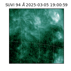 suvi - 2025-03-05T19:00:59.639000