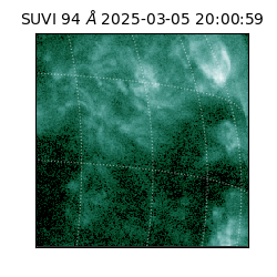 suvi - 2025-03-05T20:00:59.790000