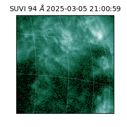 suvi - 2025-03-05T21:00:59.935000