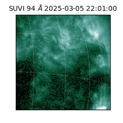 suvi - 2025-03-05T22:01:00.083000