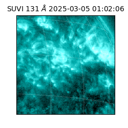 suvi - 2025-03-05T01:02:06.961000