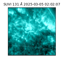 suvi - 2025-03-05T02:02:07.125000