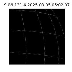 suvi - 2025-03-05T05:02:07.572000