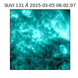 suvi - 2025-03-05T06:02:07.720000