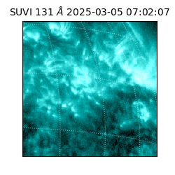 suvi - 2025-03-05T07:02:07.868000