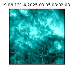 suvi - 2025-03-05T08:02:08.016000