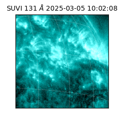 suvi - 2025-03-05T10:02:08.312000