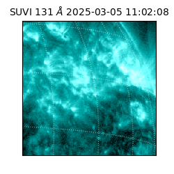 suvi - 2025-03-05T11:02:08.460000