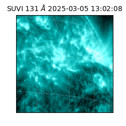 suvi - 2025-03-05T13:02:08.756000