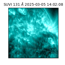 suvi - 2025-03-05T14:02:08.902000