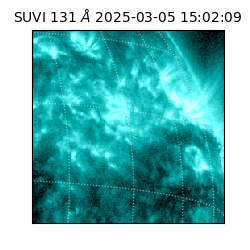 suvi - 2025-03-05T15:02:09.032000