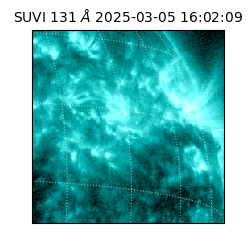 suvi - 2025-03-05T16:02:09.194000