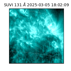 suvi - 2025-03-05T18:02:09.490000