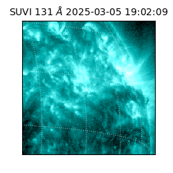 suvi - 2025-03-05T19:02:09.638000