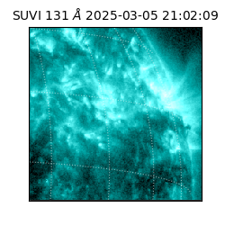 suvi - 2025-03-05T21:02:09.929000