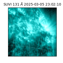 suvi - 2025-03-05T23:02:10.232000