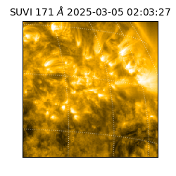 suvi - 2025-03-05T02:03:27.119000