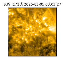 suvi - 2025-03-05T03:03:27.269000