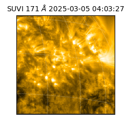 suvi - 2025-03-05T04:03:27.417000