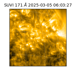 suvi - 2025-03-05T06:03:27.732000