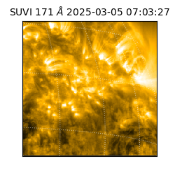 suvi - 2025-03-05T07:03:27.880000