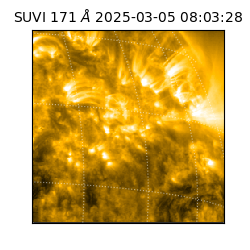 suvi - 2025-03-05T08:03:28.028000