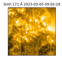 suvi - 2025-03-05T09:03:28.174000