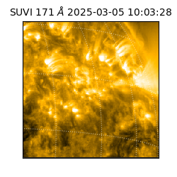 suvi - 2025-03-05T10:03:28.324000