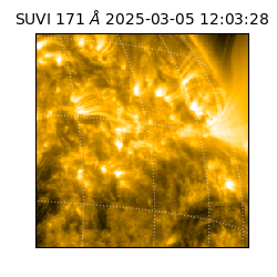 suvi - 2025-03-05T12:03:28.618000