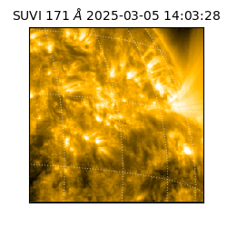 suvi - 2025-03-05T14:03:28.912000