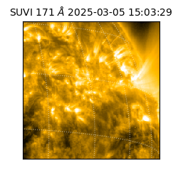 suvi - 2025-03-05T15:03:29.060000