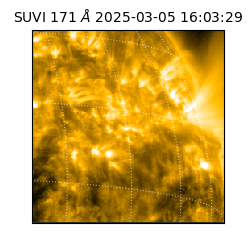 suvi - 2025-03-05T16:03:29.190000