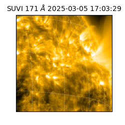 suvi - 2025-03-05T17:03:29.354000