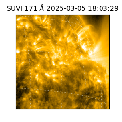 suvi - 2025-03-05T18:03:29.502000