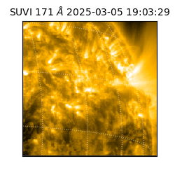 suvi - 2025-03-05T19:03:29.650000