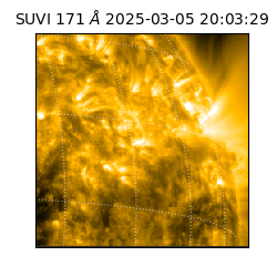 suvi - 2025-03-05T20:03:29.798000