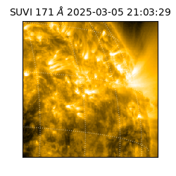 suvi - 2025-03-05T21:03:29.929000