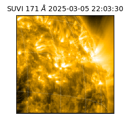 suvi - 2025-03-05T22:03:30.094000