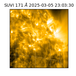 suvi - 2025-03-05T23:03:30.242000