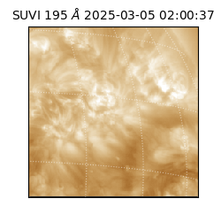 suvi - 2025-03-05T02:00:37.130000